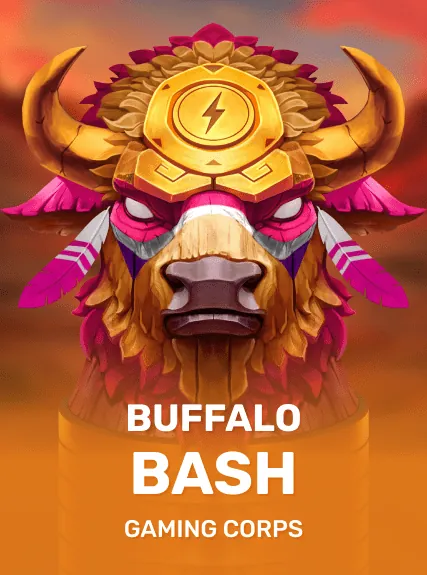 Buffalo Bash
